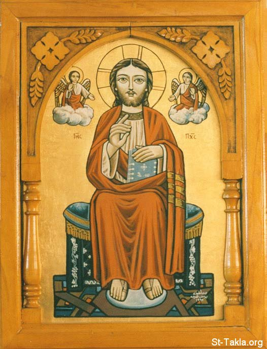 ነዞም ኣነ ኽነግሶም ዘይደለዩ ጸላእተይ ግና ናብዚ ኣምጺእኩም ኣብ ቅድመይ ሕረድዎም (ሉቃ 19፡27)