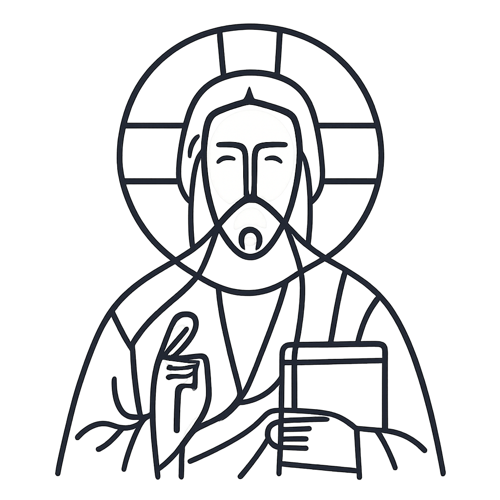 orthodox christianity